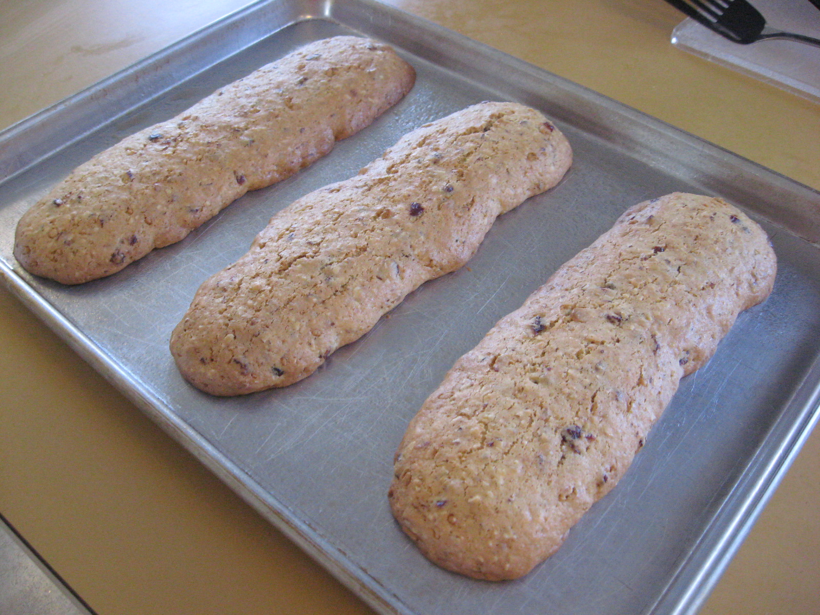 biscotti 057.jpg