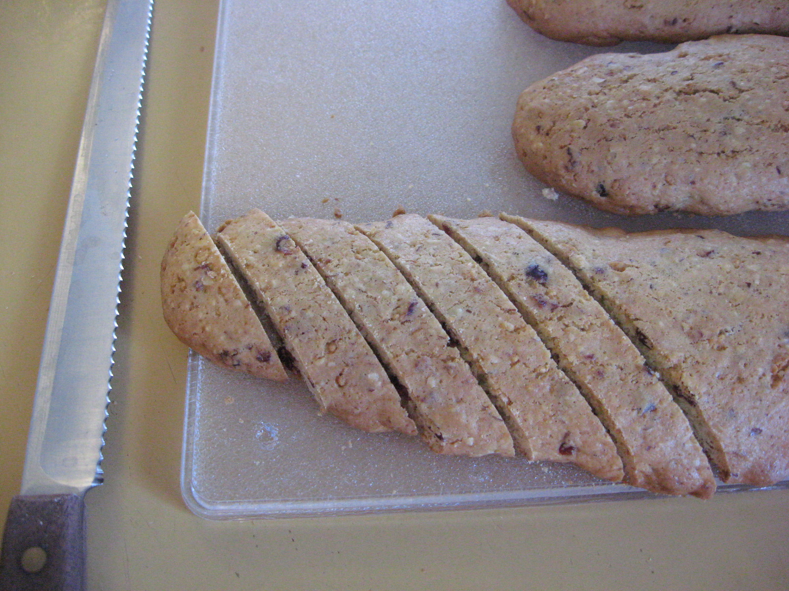 biscotti 062.jpg