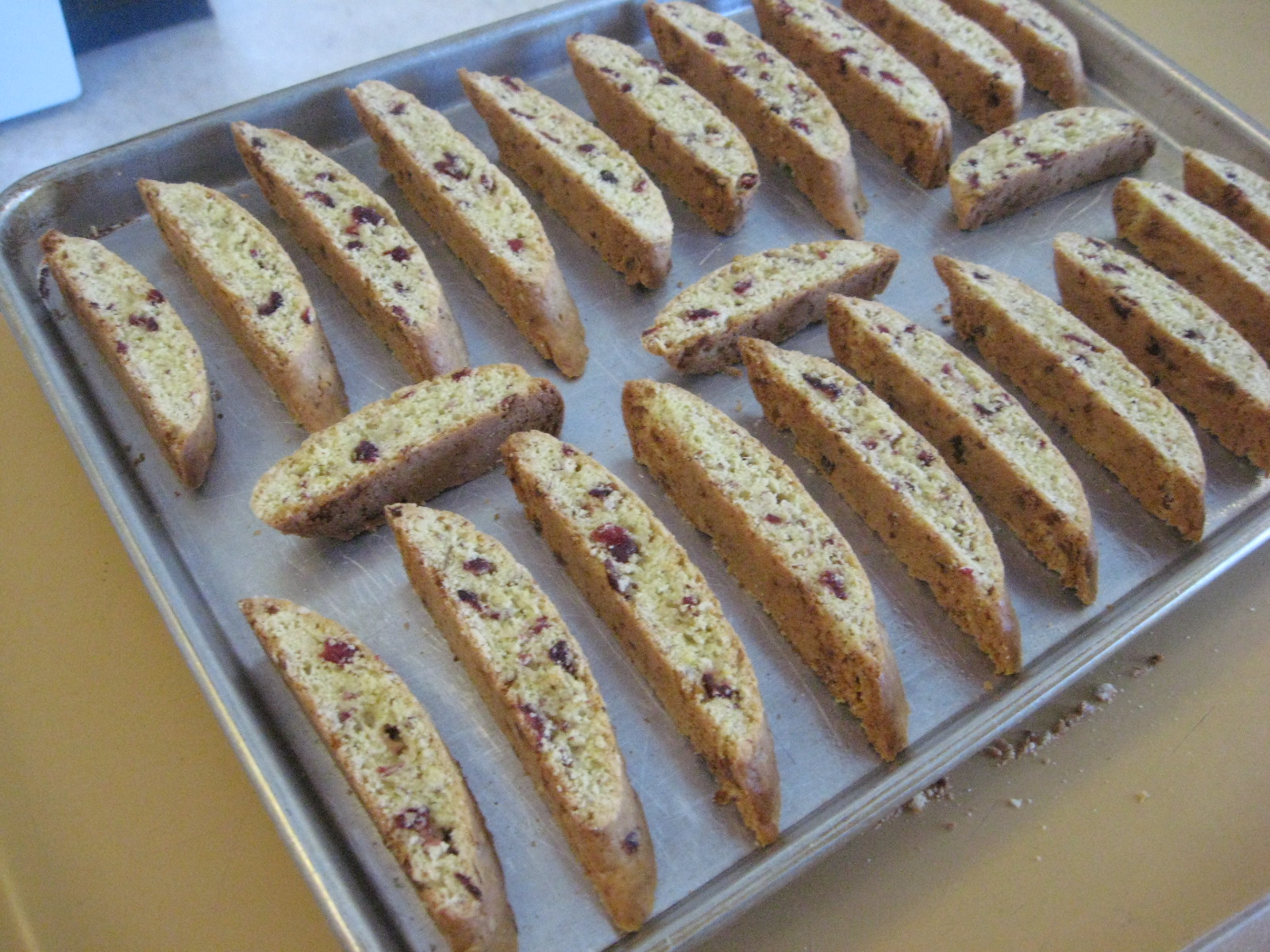 biscotti 066.jpg