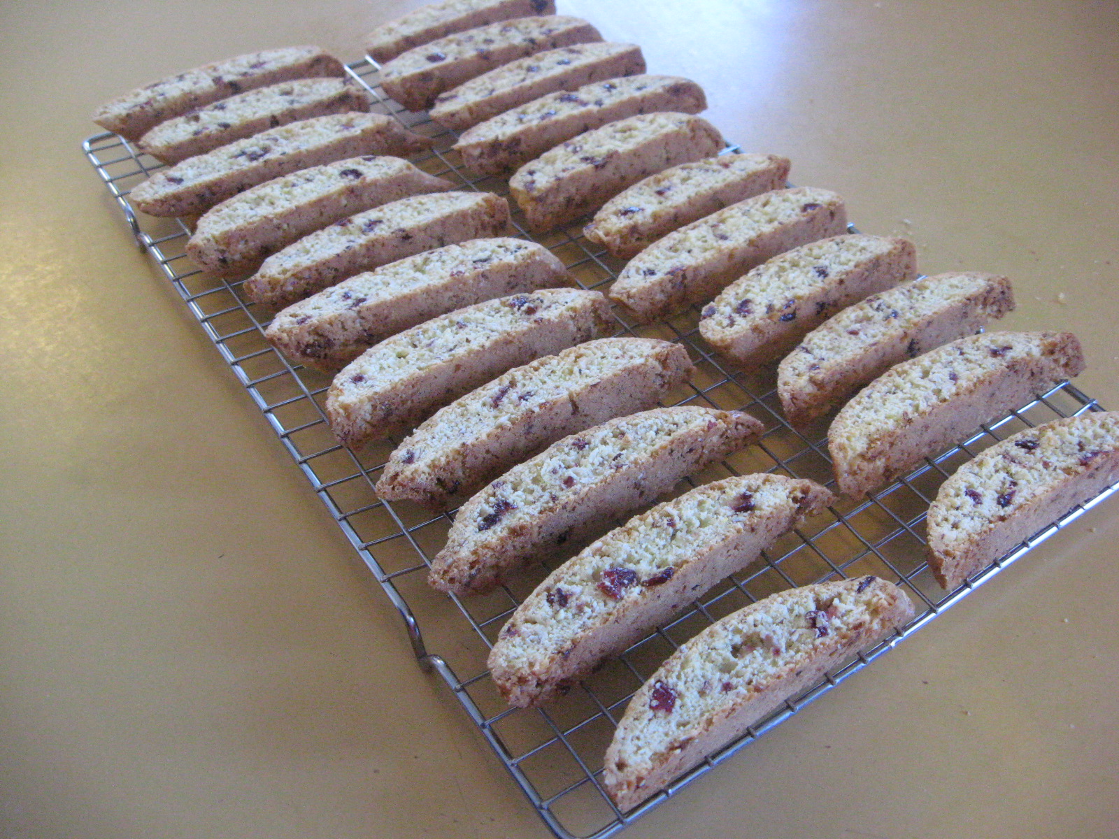 biscotti 070.jpg