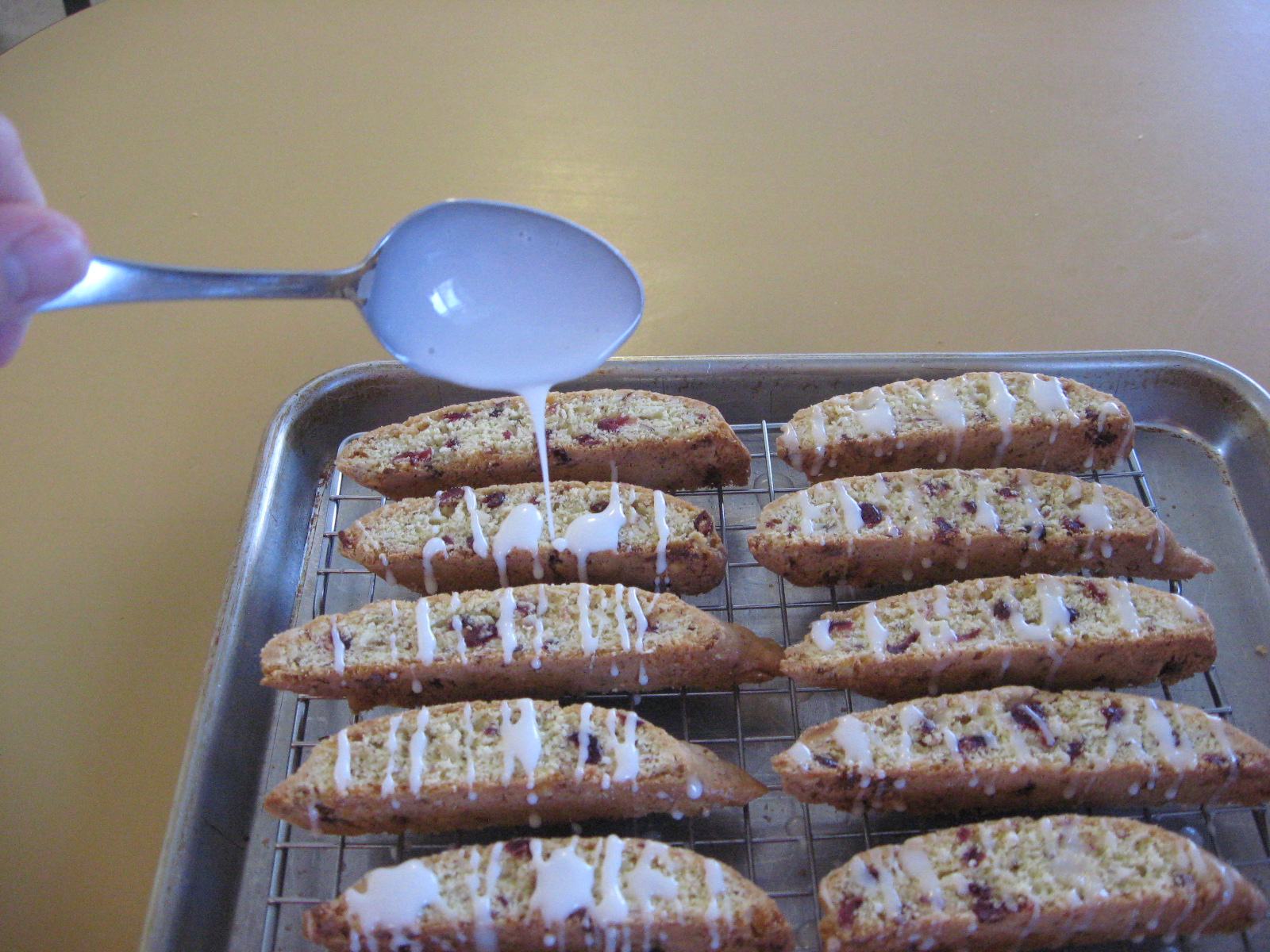 biscotti 080.jpg