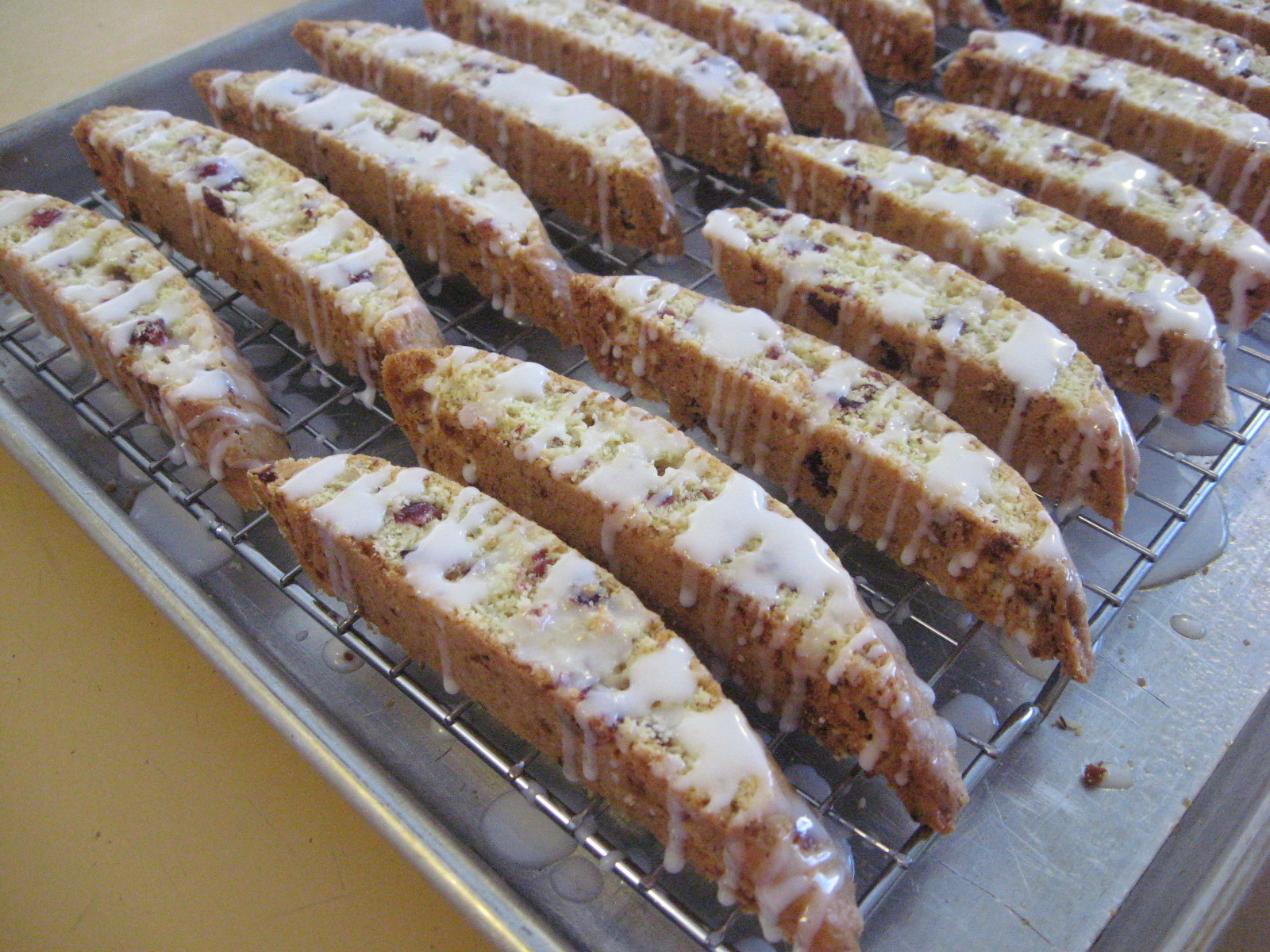 biscotti 082.jpg