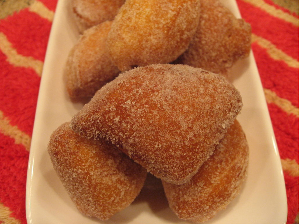 biscuit donuts.jpg