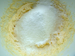 biscuit-recipe-8.jpg