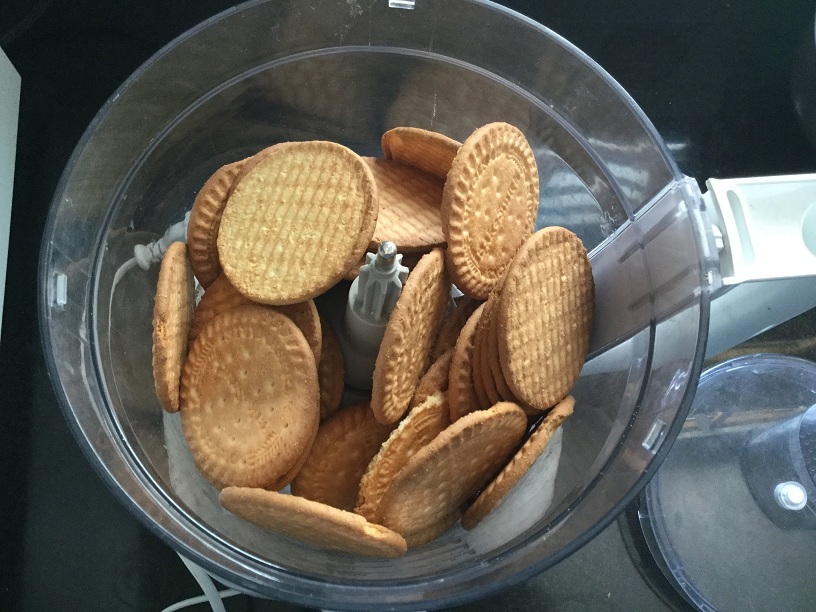 biscuits in processor.jpg