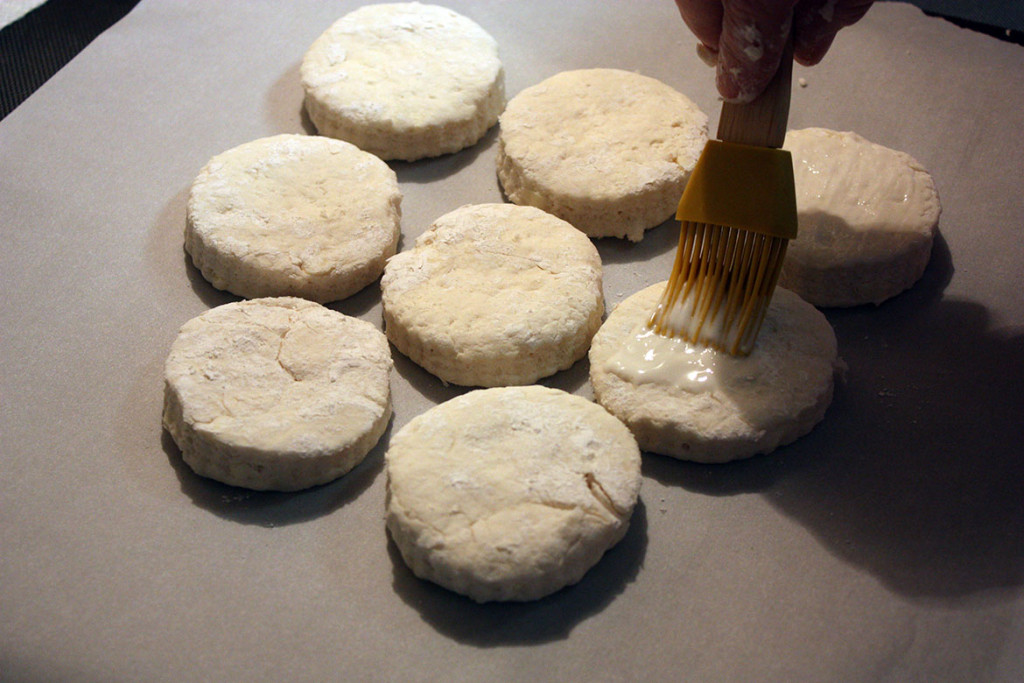 biscuits_08-1024x683.jpg