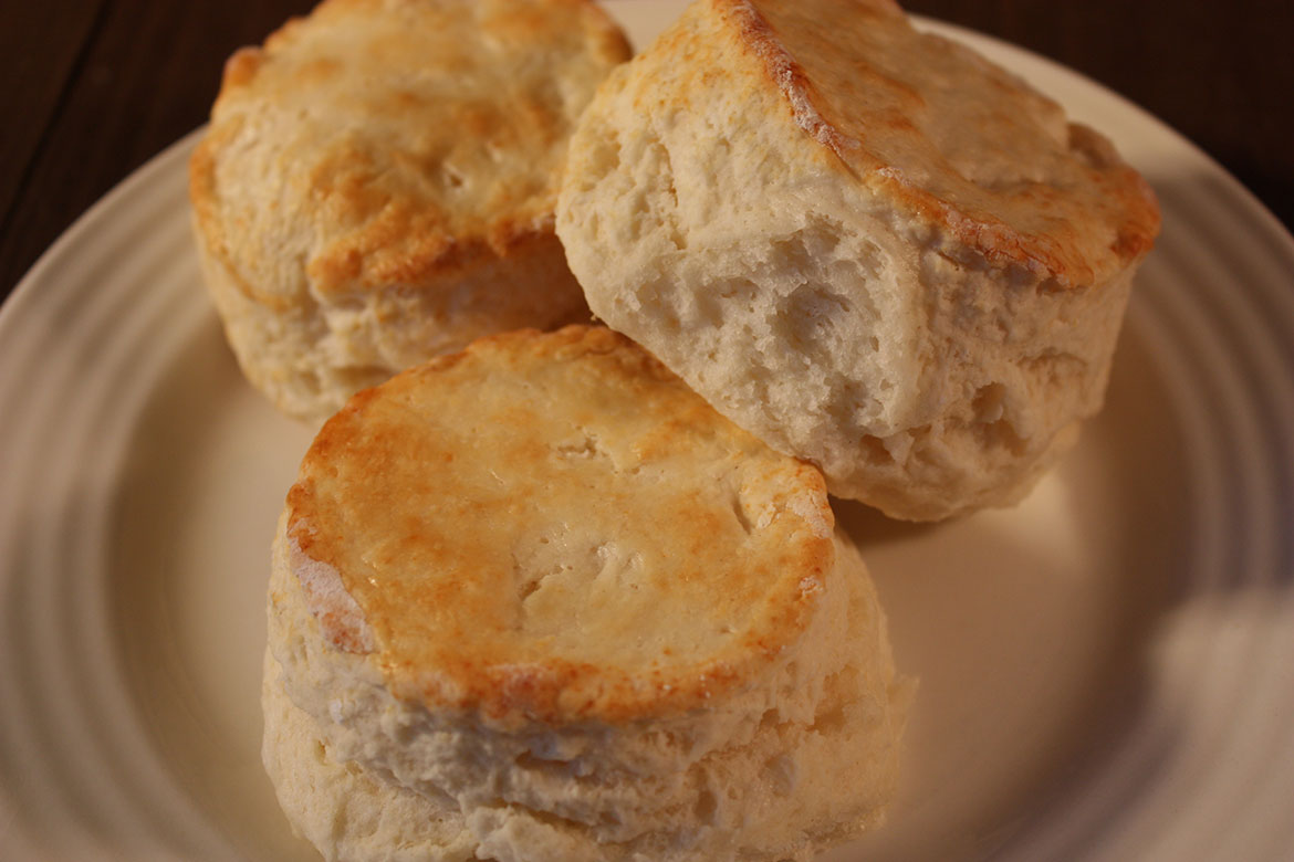 biscuits_09.jpg