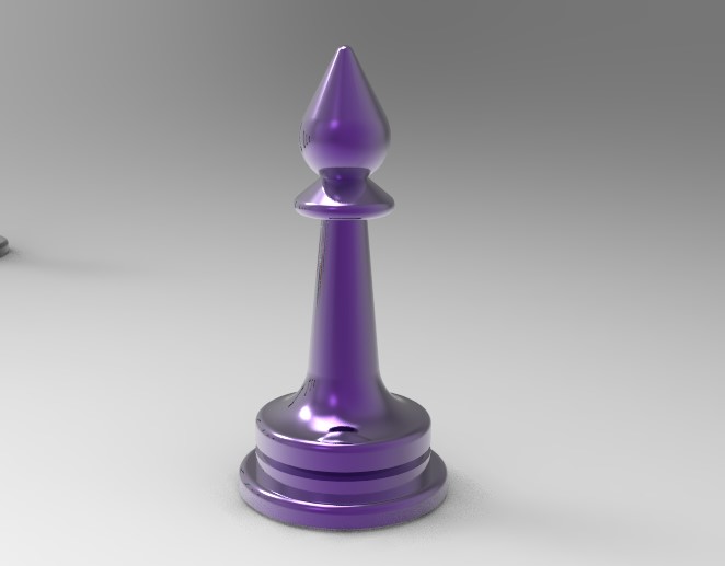 bishop.jpg