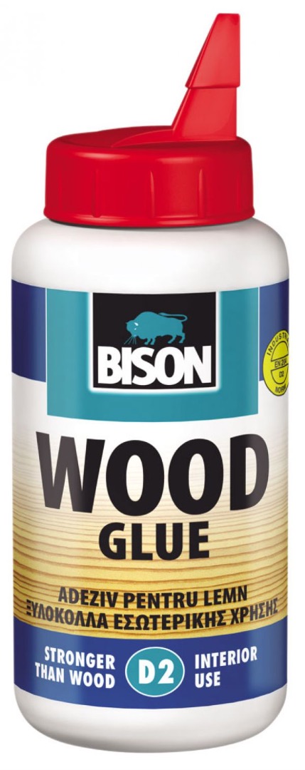 bison-wood-glue-d2-750g_26451.jpg