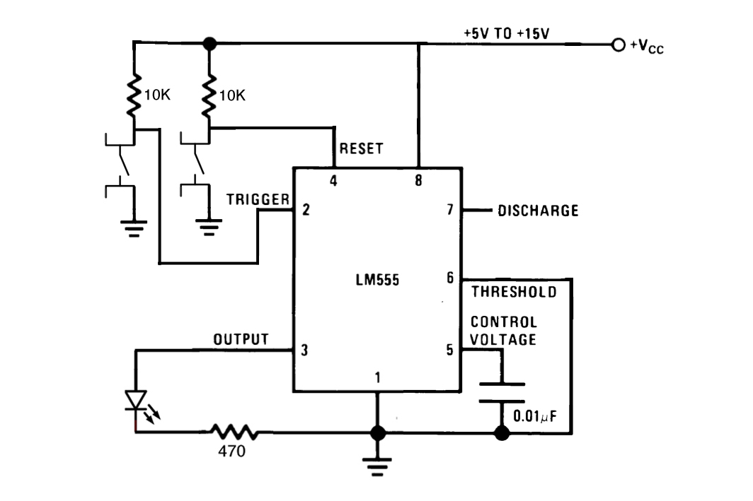 bistable schematic.jpg