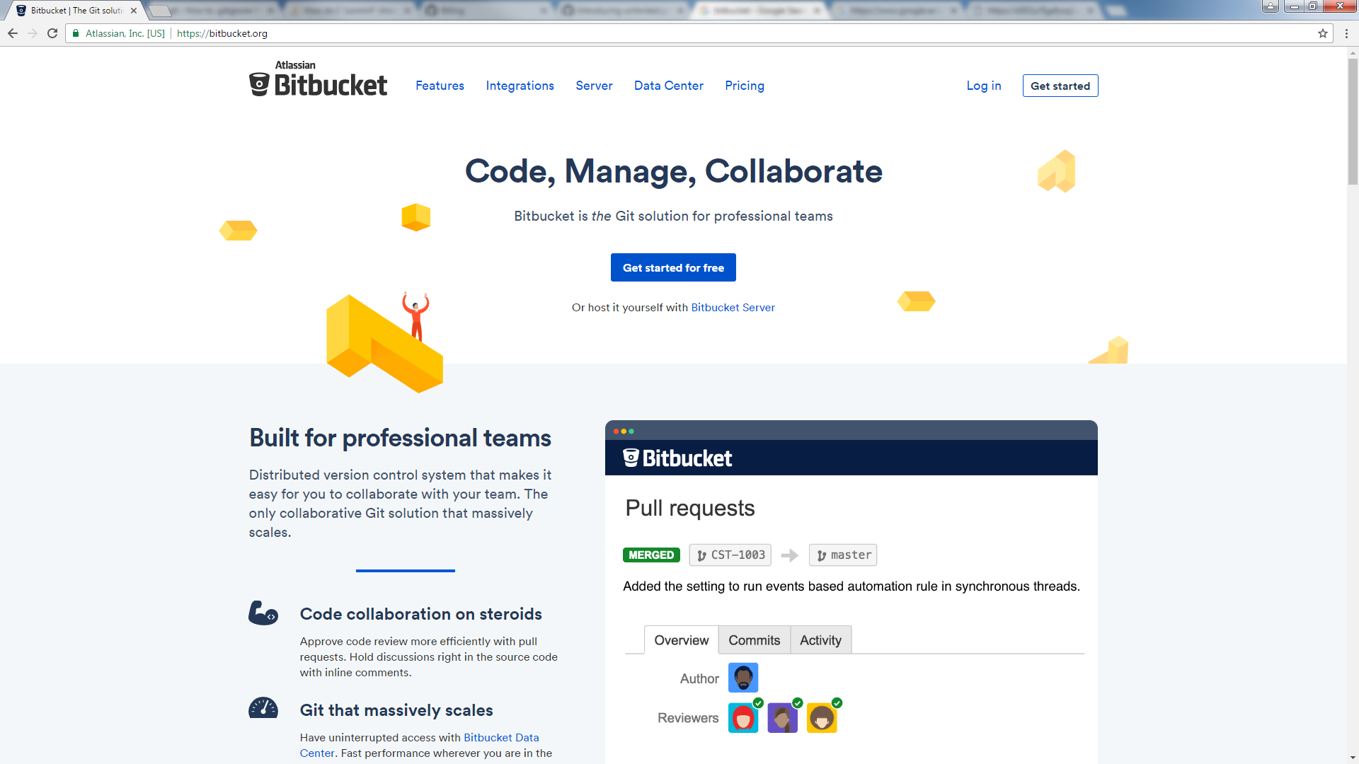 bitbucketwebpage.png