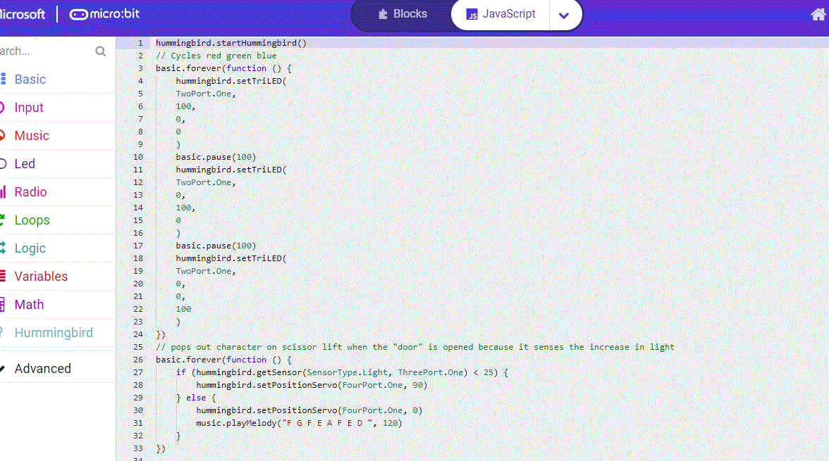 bitcode2.GIF