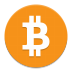 bitcoin-icon (3).png