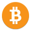 bitcoin-icon64.png