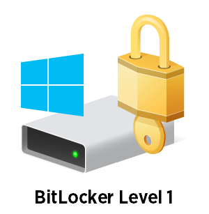 bitlocker achievement.png