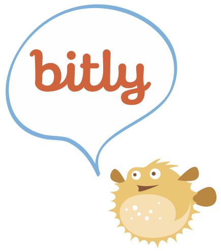 bitly-logo.png