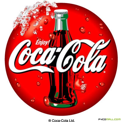 biz - Coca-Cola_logo5 (1).jpg