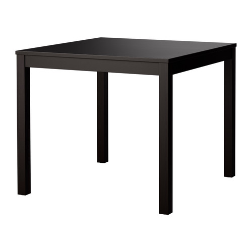 bjursta-bar-table-black__0110650_PE261060_S4.JPG