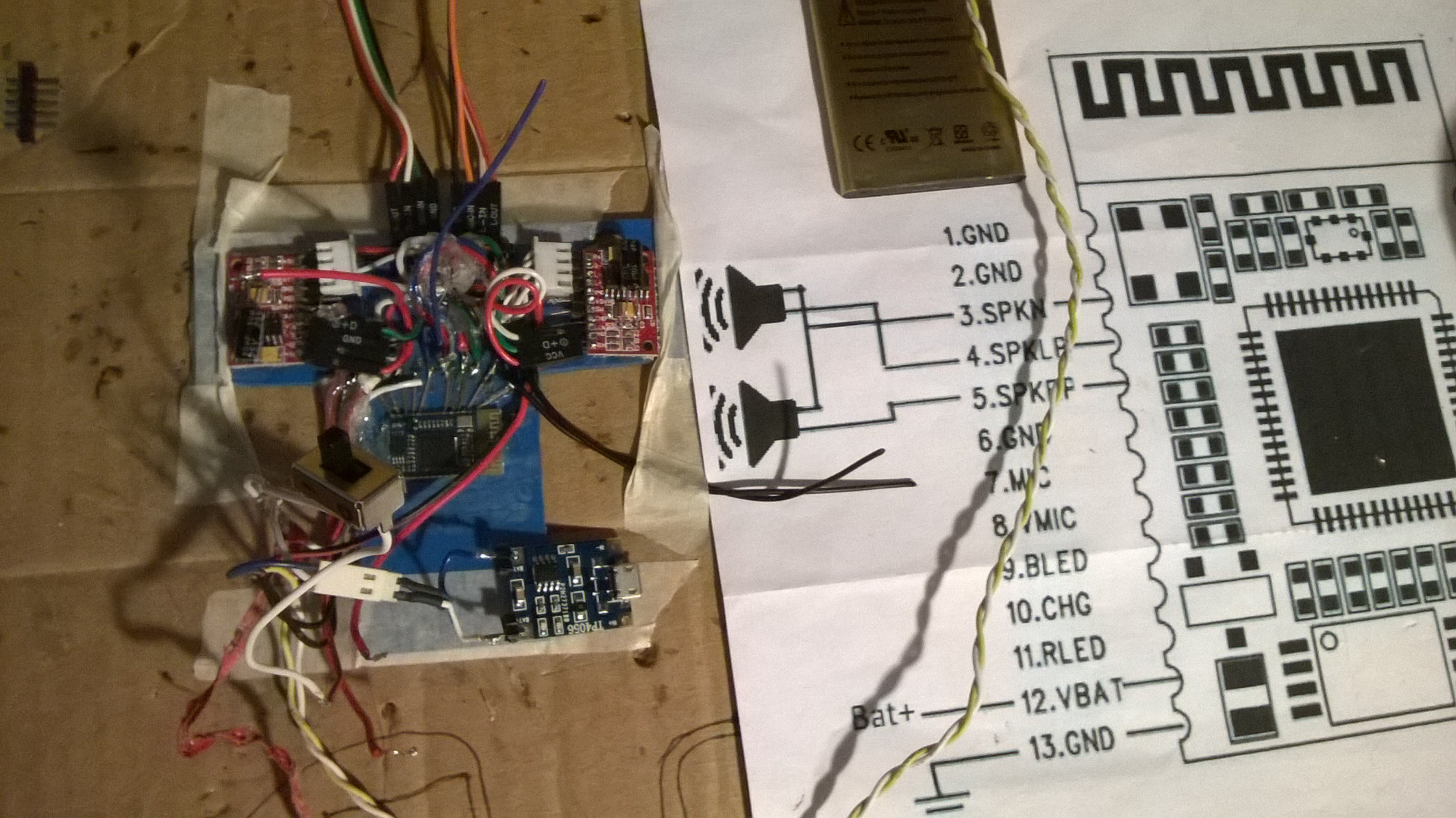 bl setup with schematics.jpg