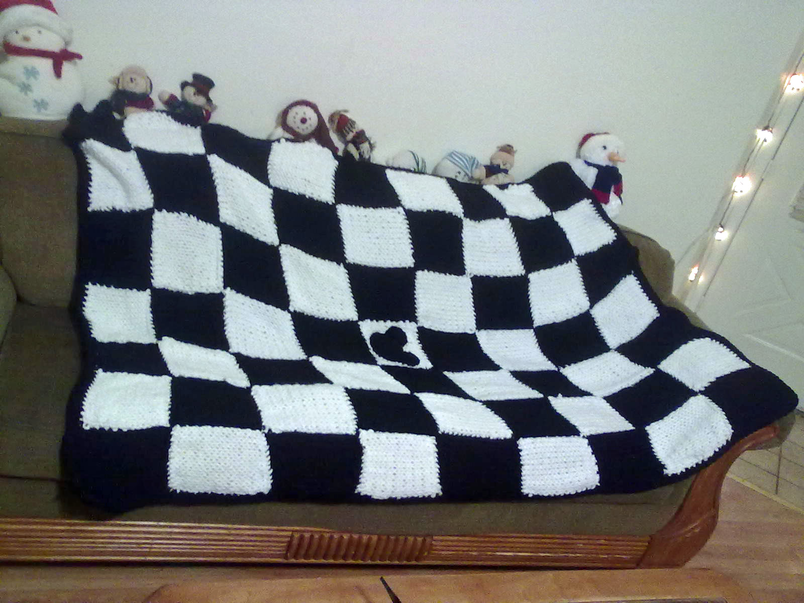 black &amp; white blanket2.jpg