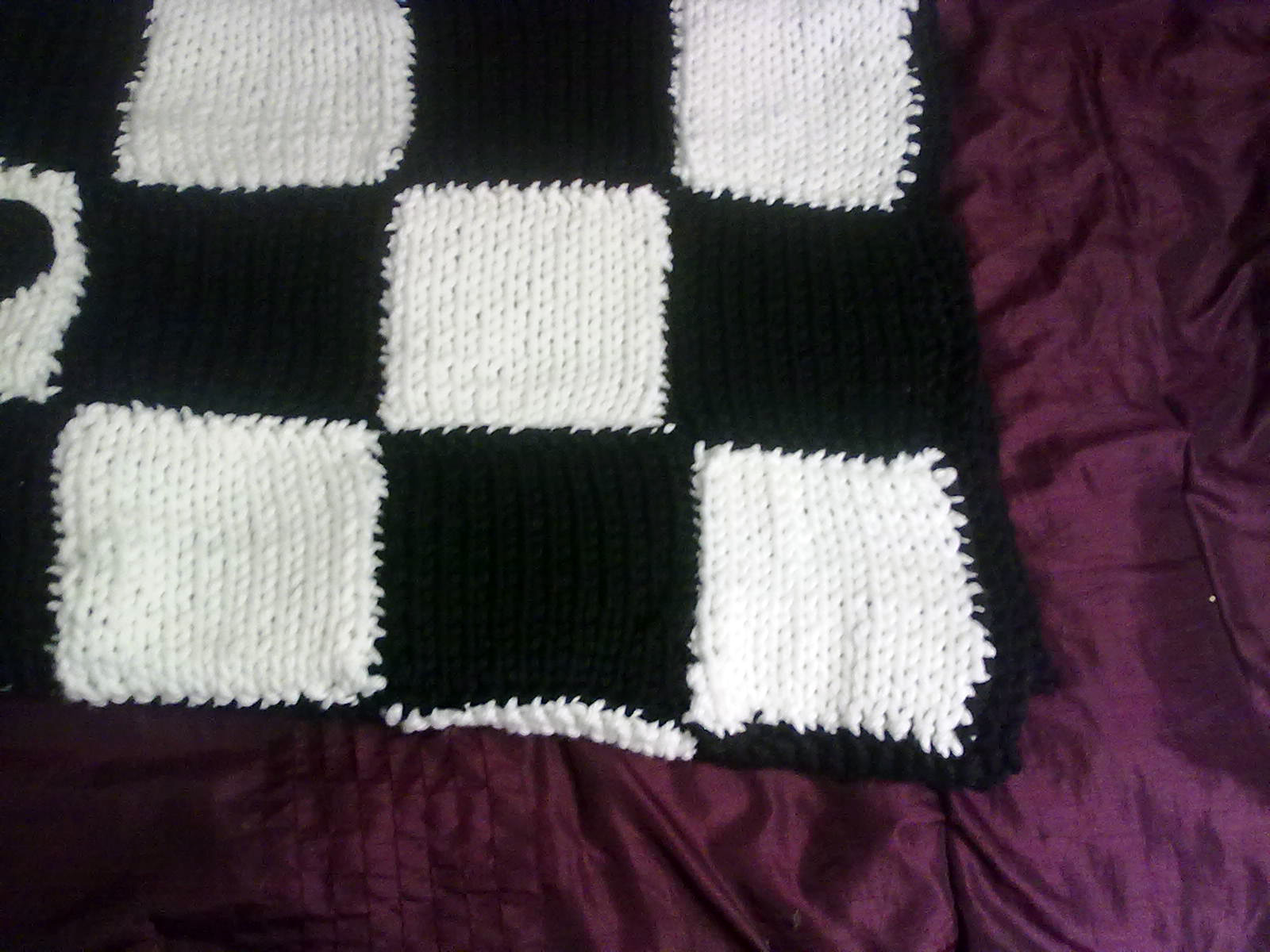 black &amp; white blanket3.jpg