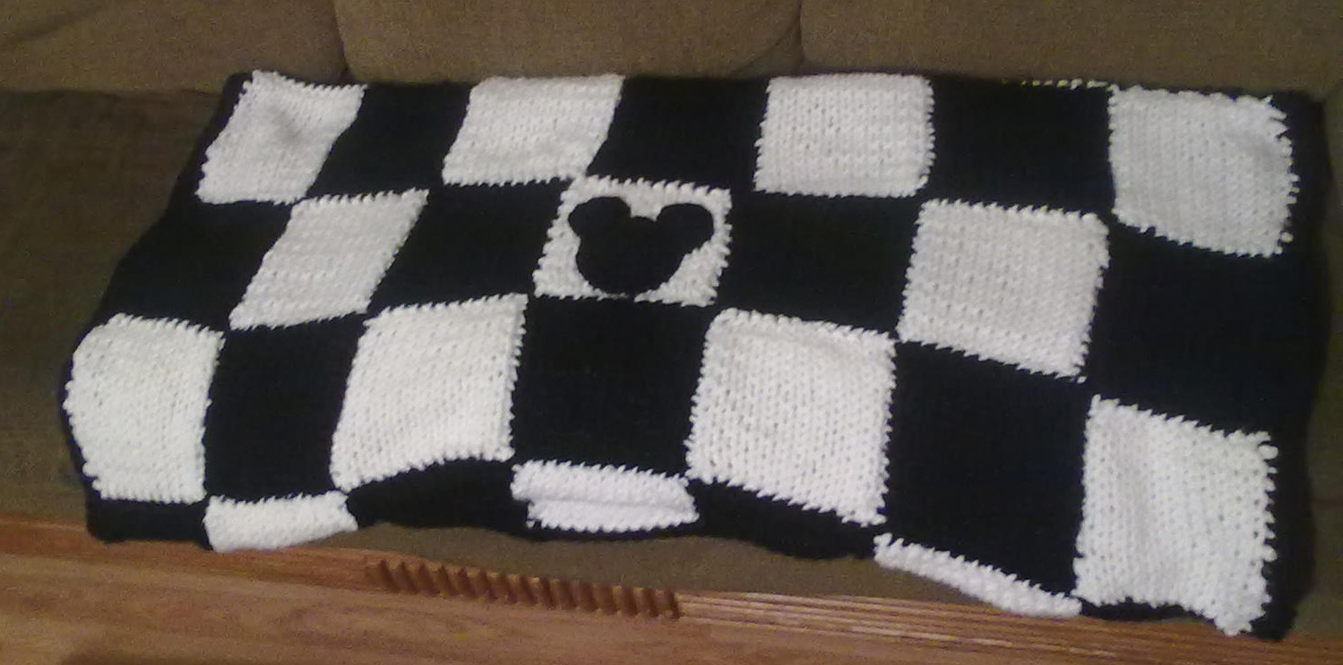 black &amp; white blanket.jpg