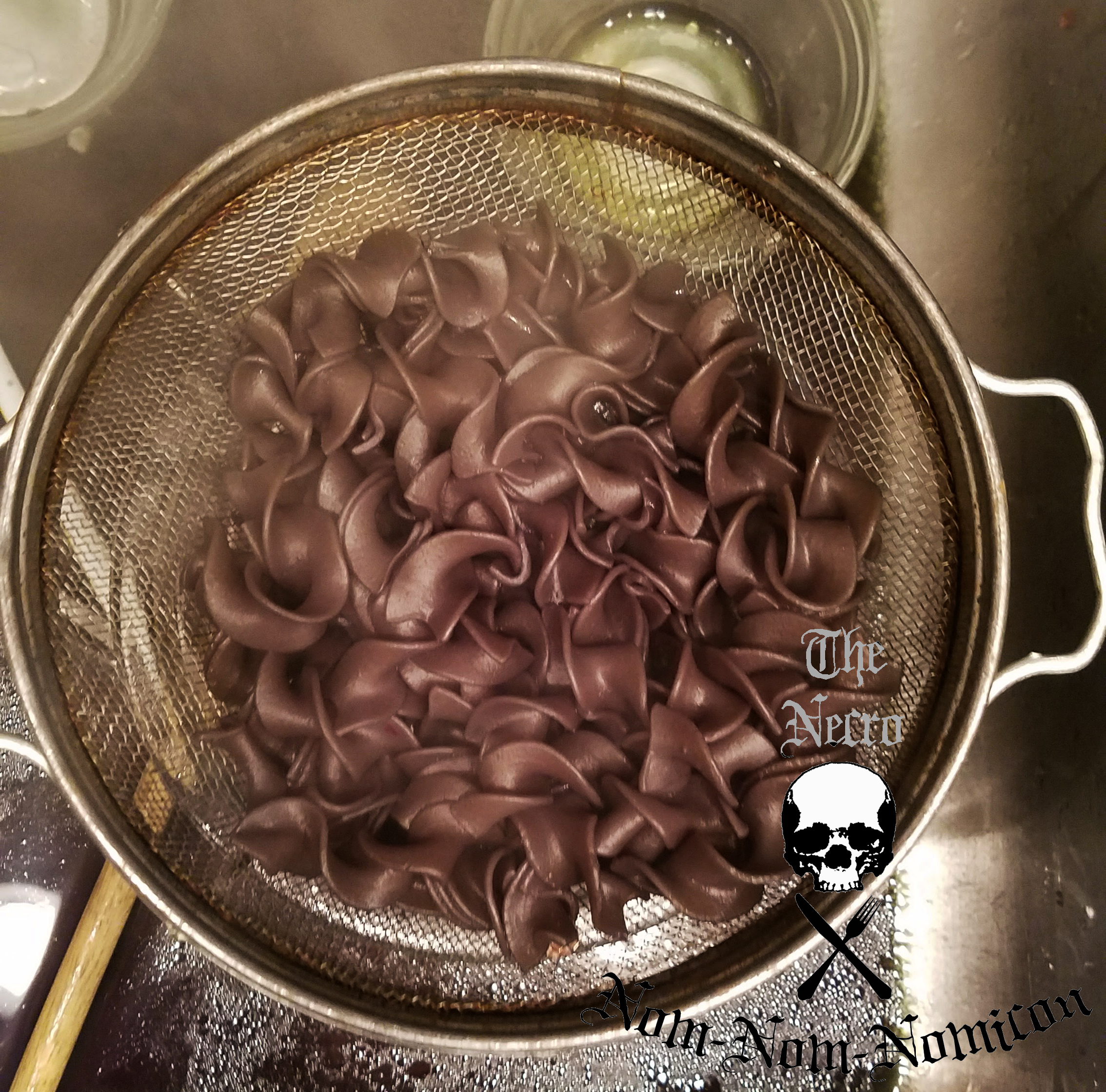 black butter noodles.jpg