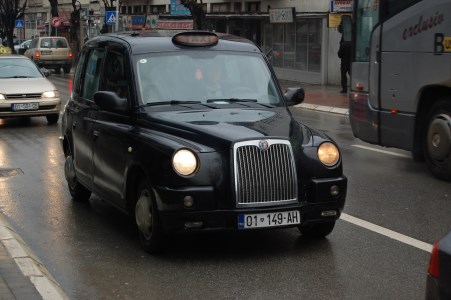 black cab.jpg