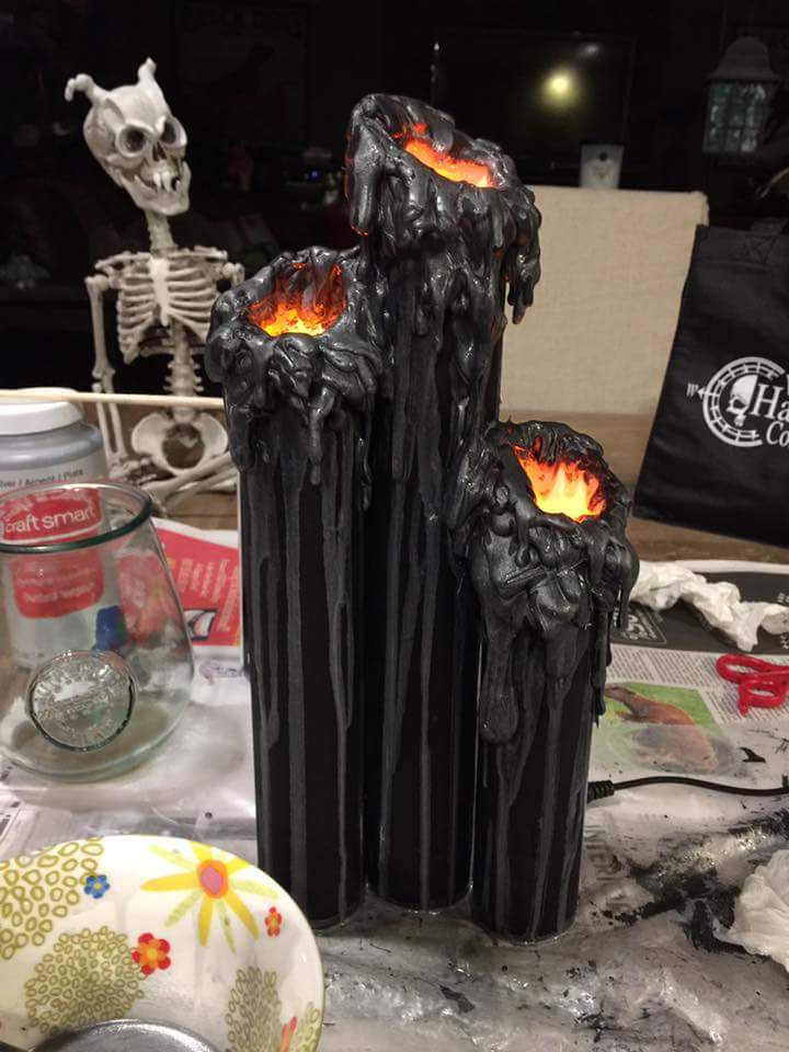 black candle.jpg