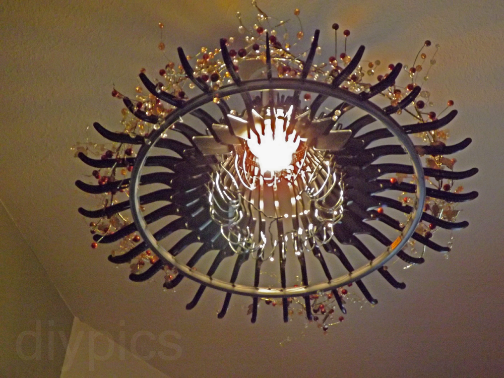 black chandelier.png