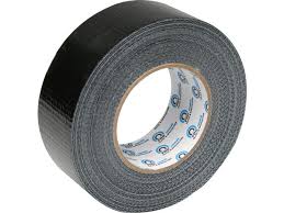 black duct tape.jpe