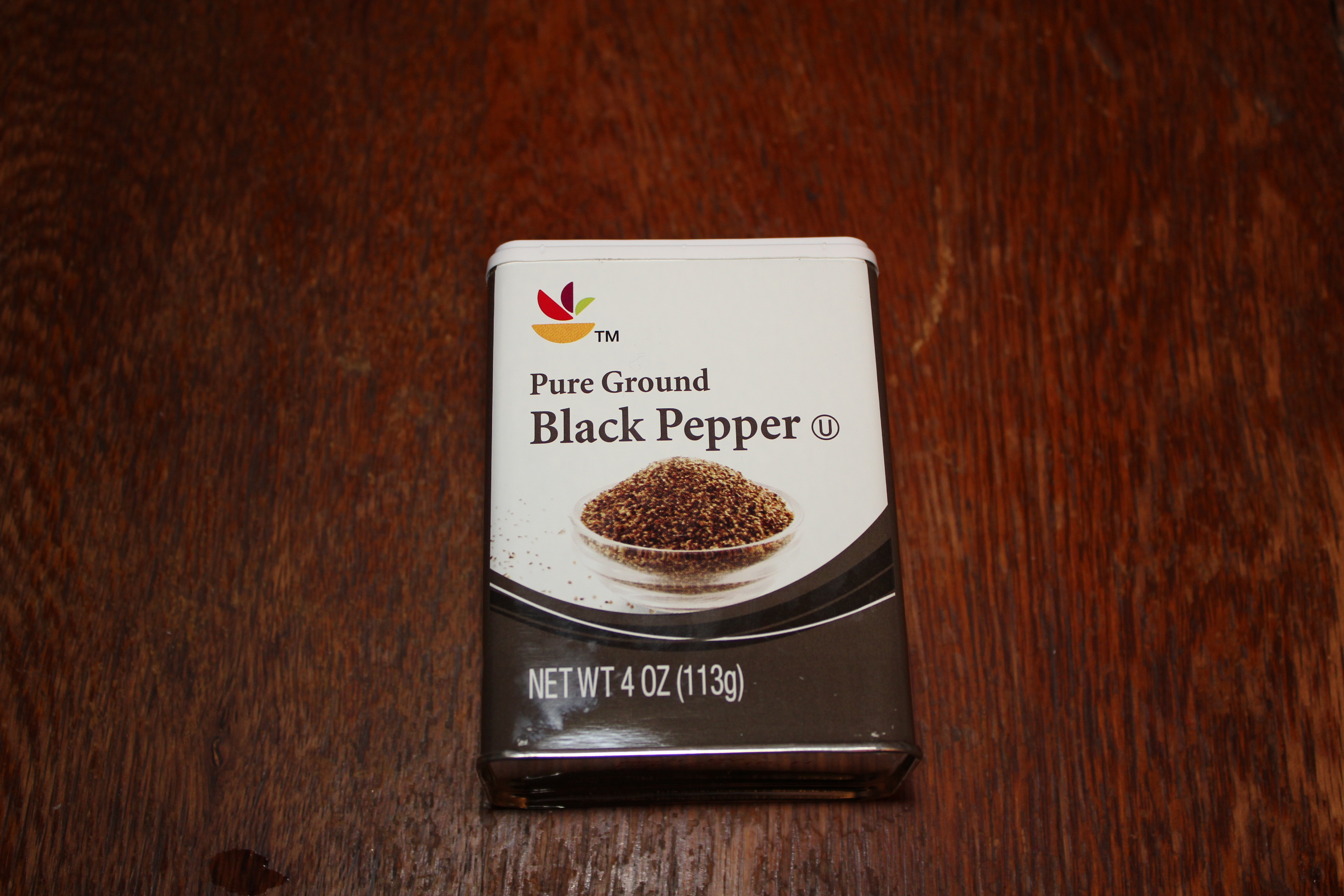 black pepper.JPG