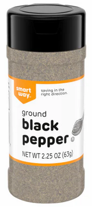 black pepper.png