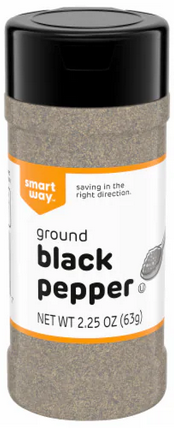 black pepper.png