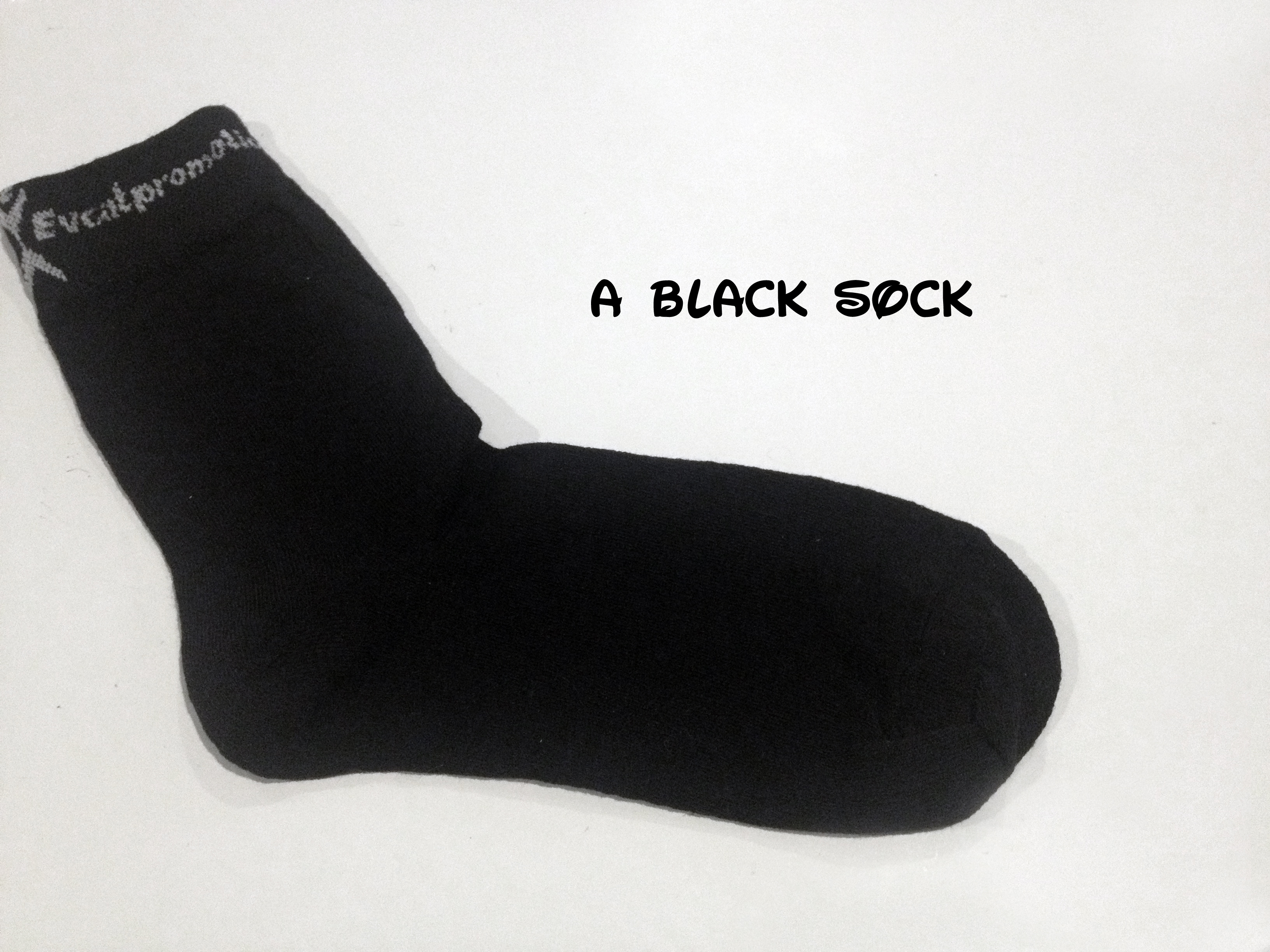 black sock.jpg