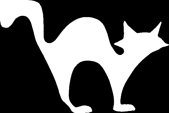 black-and-white-cat-silhouette.png