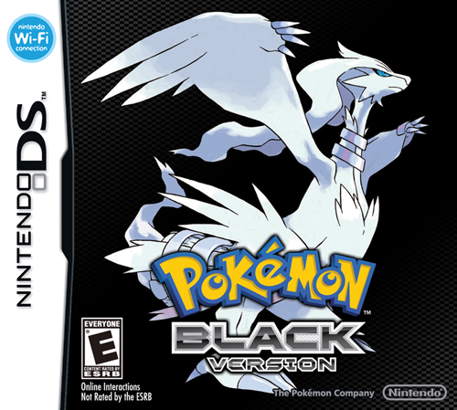 black-boxart.png