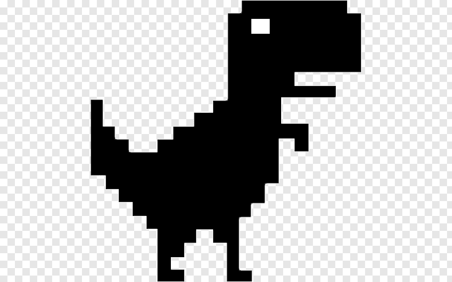 black-dinosaur-art-tyrannosaurus-dino-t-rex-t-rex-chrome-vr-jump-trex-runner-lava-jump-dinosaur-png-clip-art.png