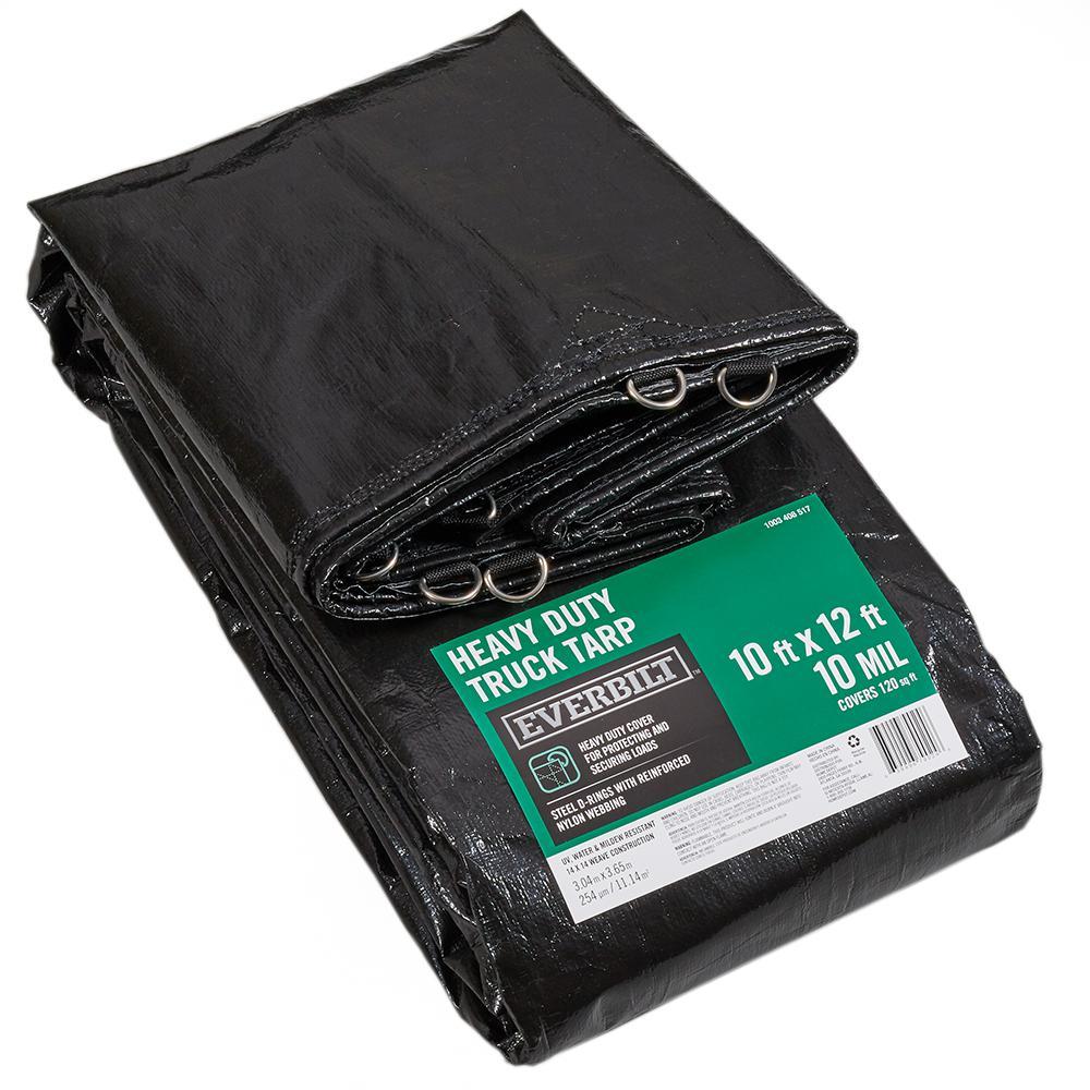 black-everbilt-tarps-kshdtt1012-64_1000.jpg