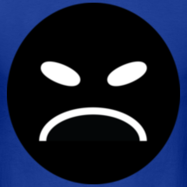 black-frowny-face_design.png