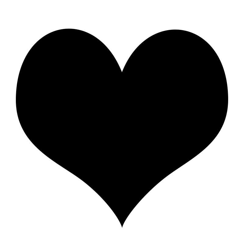 black-heart-shape.jpg