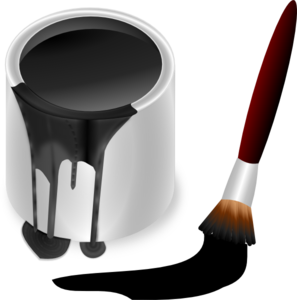 black-paint-bucket-with-paint-brush-md.png