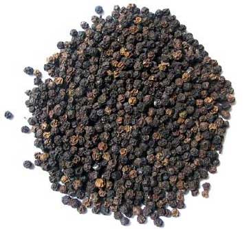 black-pepper-seeds-840099.jpg