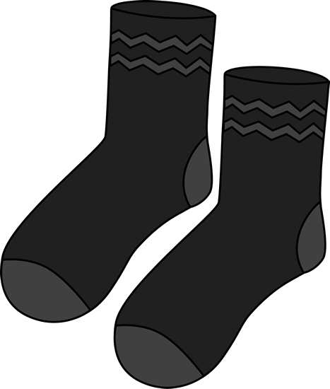 black-socks-clipart-1.jpg