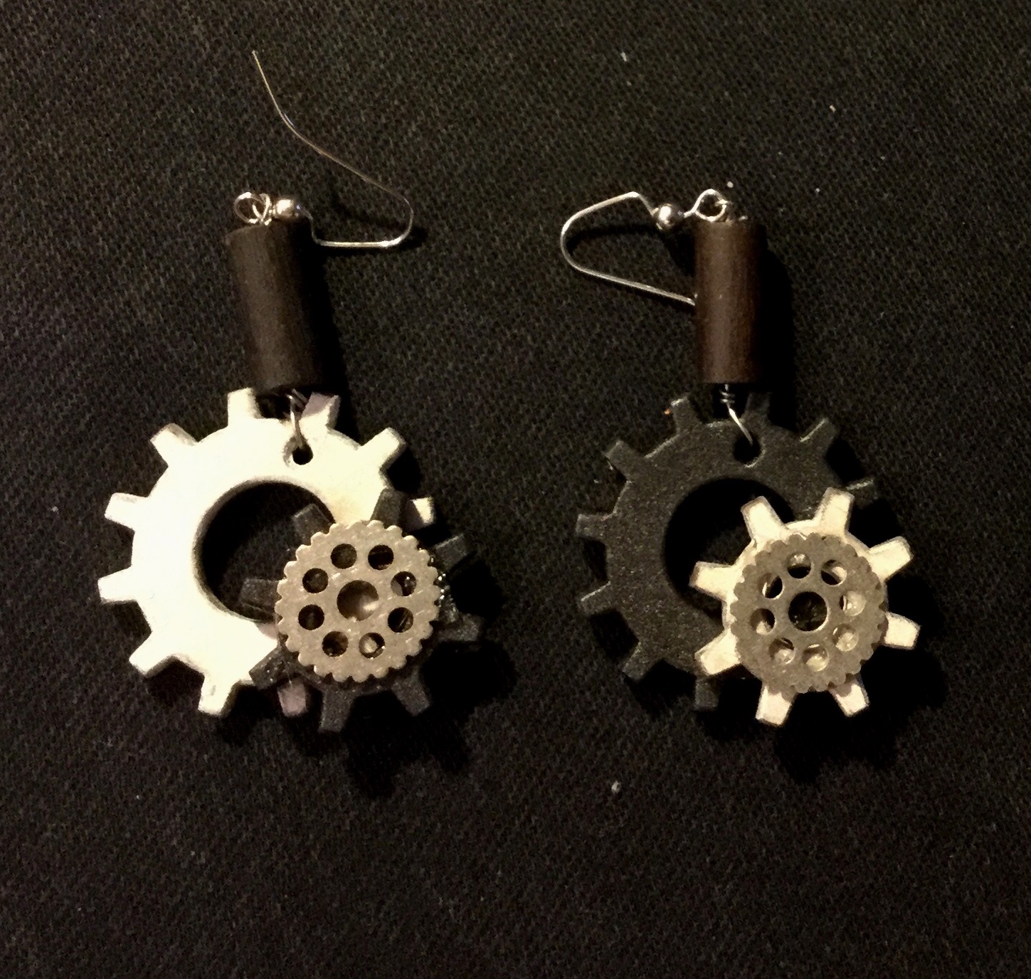 black-white earrings close up.jpg