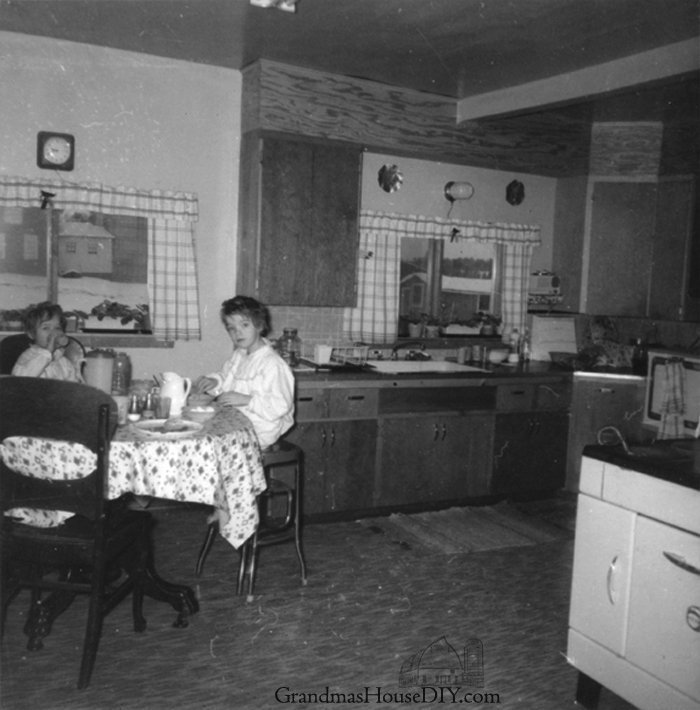 black-white-old-kitchen.jpg