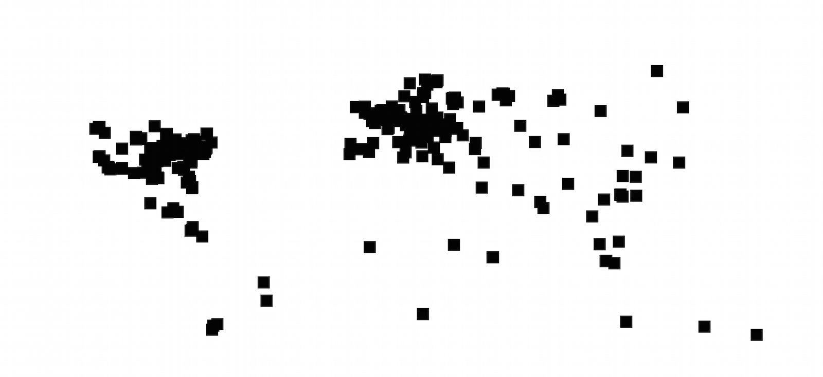 black_listed_ips_full_20x85_margined.jpg