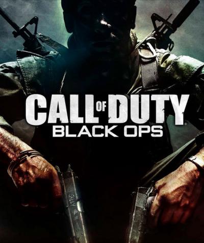 black_ops_cover_poster_is_misleading_1.jpg