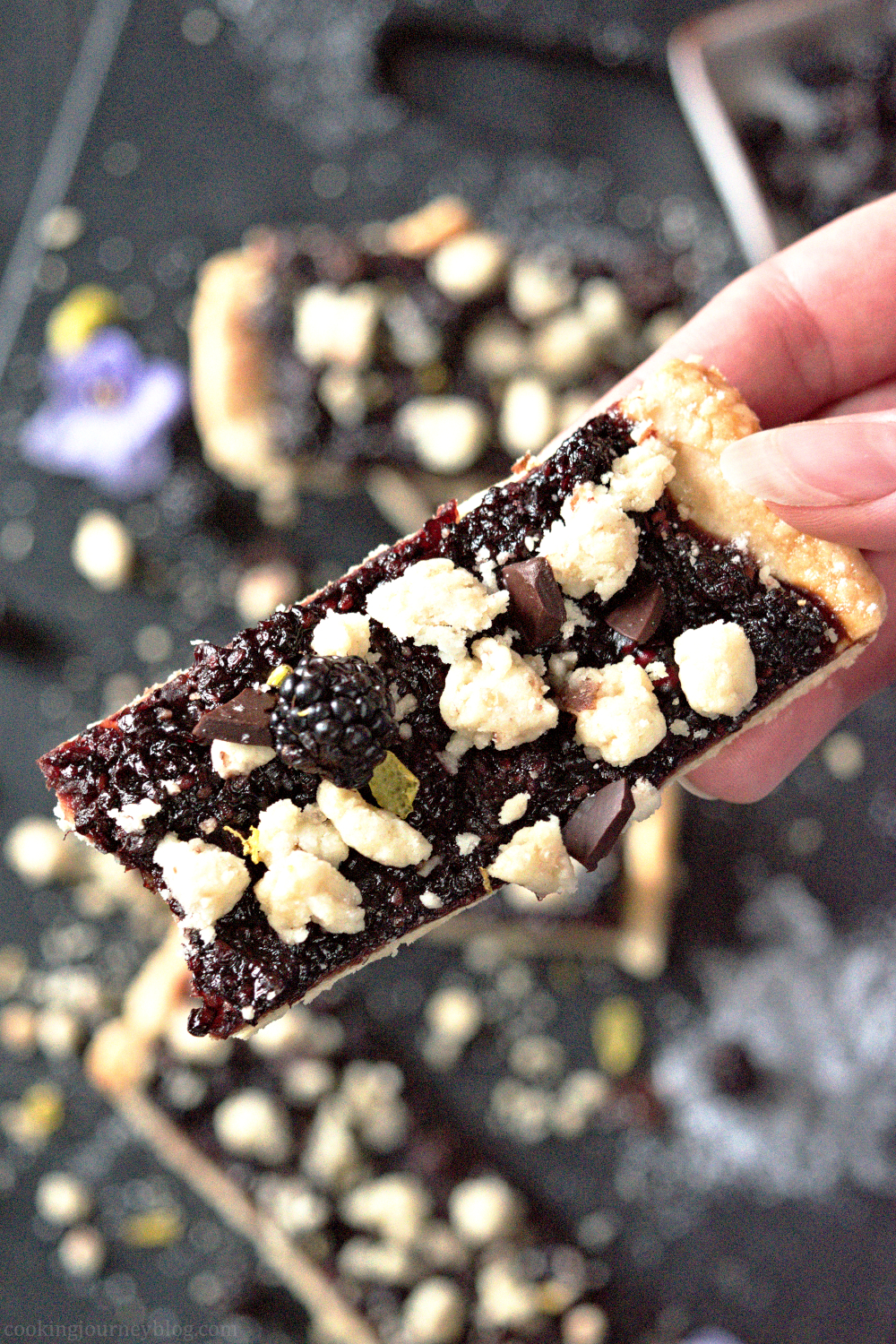 blackberry pie bars 2.jpg