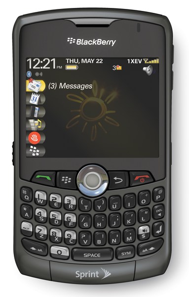 blackberry-curve-8330-sprint1.jpg